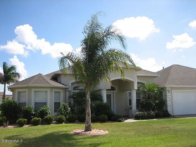 1st image of 1878 Auburn Lakes Dr
