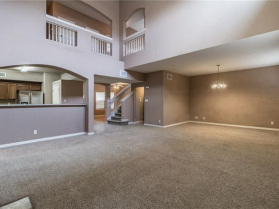 4th image of 13761 Paseo De Vida Dr
