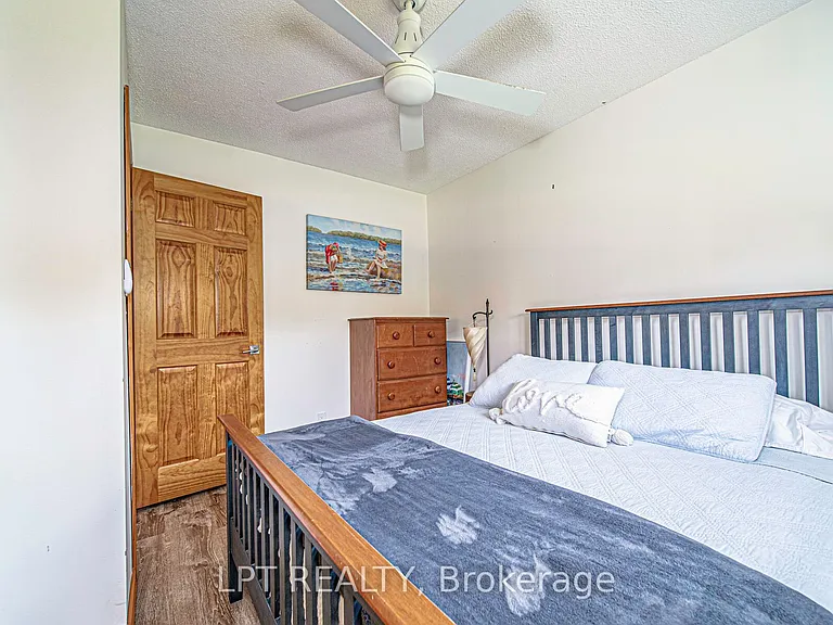 223 Shuttleworth Rd — Photo 10