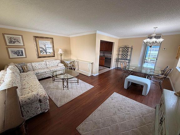 2nd image of 569 Normandy Ln #L