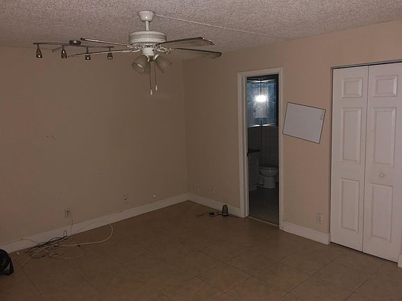 4th image of 4850 SW 63rd Ter APT 213