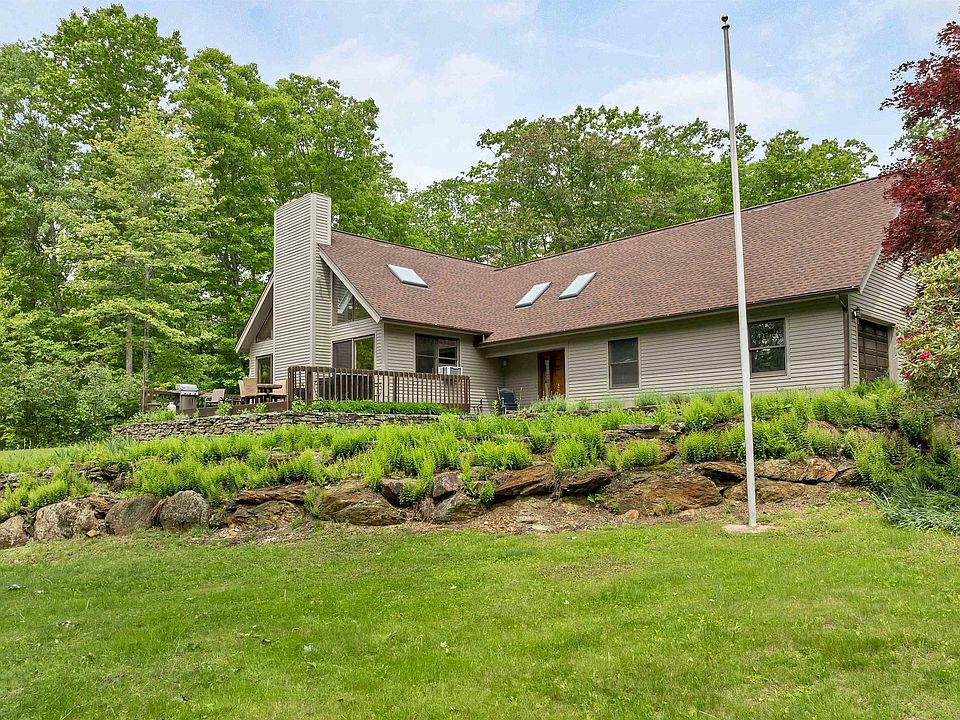 1st image of 490 Clough Road