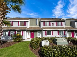 1880 Colony Dr APT 11O, Myrtle Beach, SC 29575