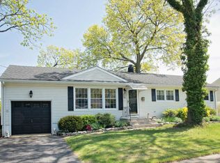 210 Georges Rd, Brick, NJ 08724