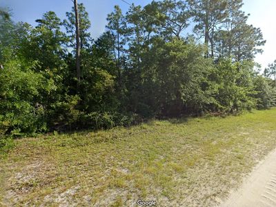 38 Eastgate Way, Crawfordville, FL, 32327