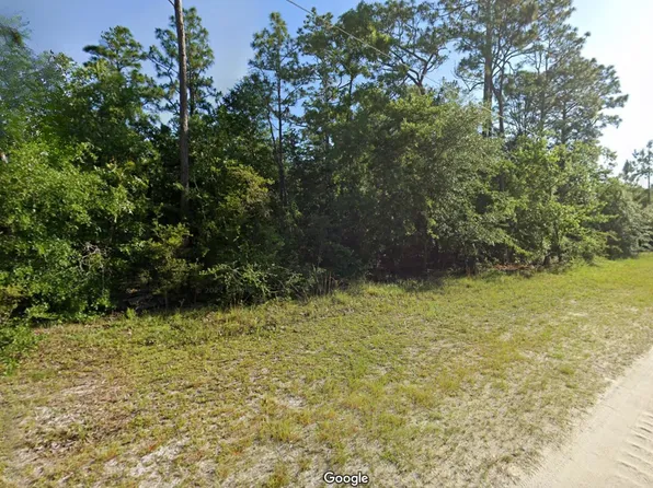 38 Eastgate Way, Crawfordville, FL 32327