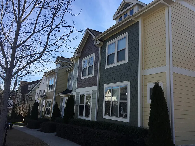 304 E Winmore Ave — Photo 12