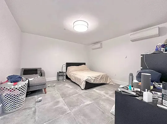 Rented by Doorway NYC, LLC | media 25