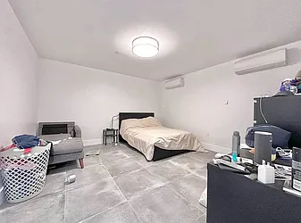 Rented by Doorway NYC, LLC