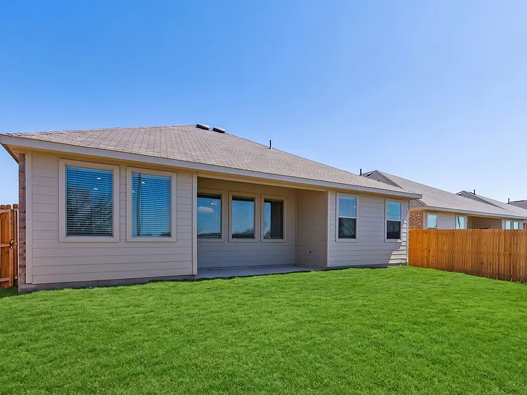 1120 Flameleaf Dr — Photo 10