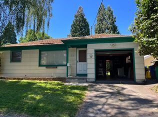 3725 SE 16th Ave, Portland, OR 97202