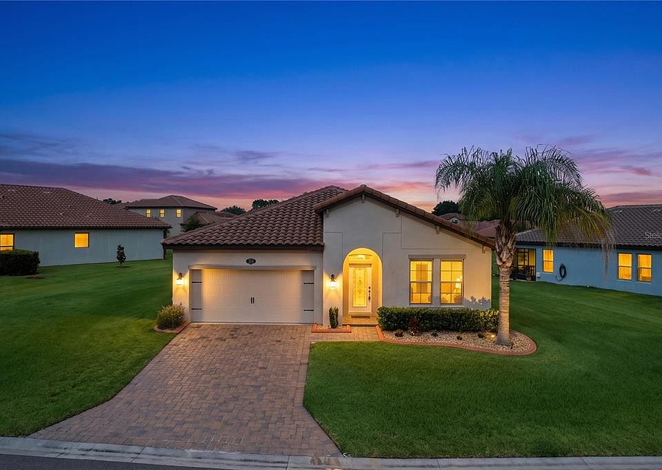 1st image of 4125 PRIMA LAGO CIRCLE