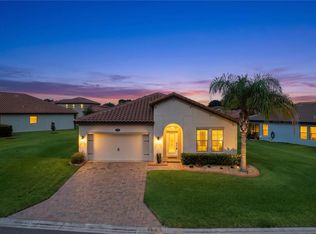 4125 PRIMA LAGO CIRCLE, LAKELAND, FL 33810