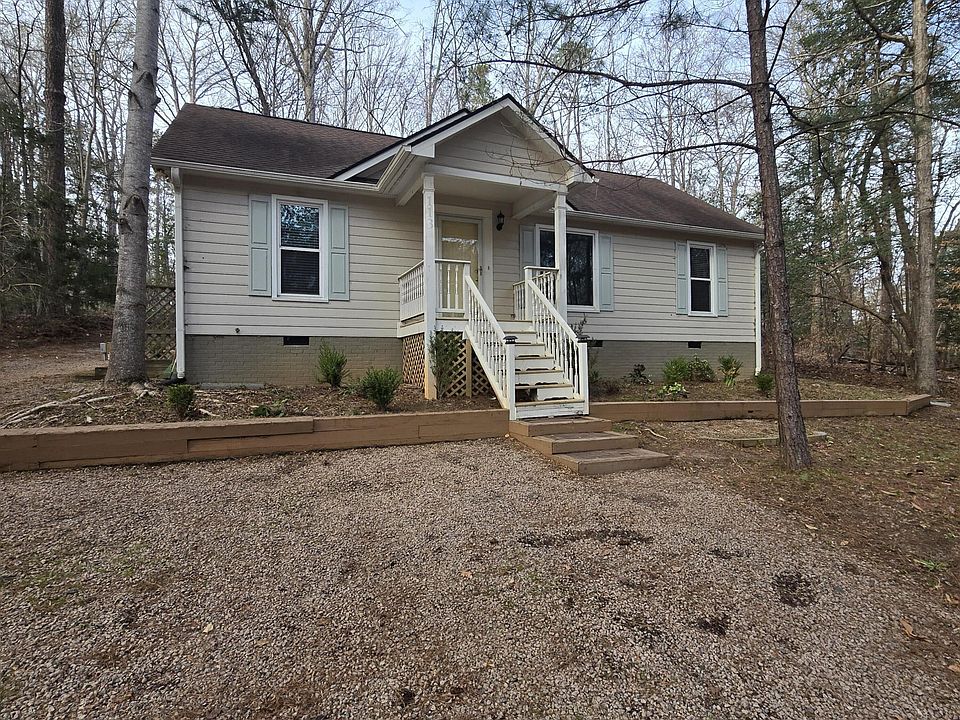 1st image of 113 Cochise Dr