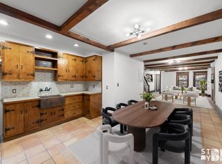 1698 Lexington Ave, New York, NY 10029