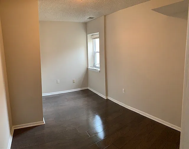 3830 Lancaster Ave #2 — Photo 12