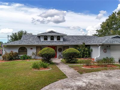 8005 Truce Cir, Spring Hill, FL, 34606