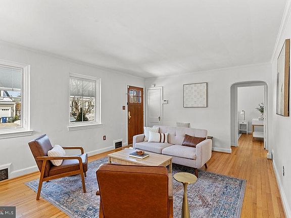 4th image of 5118 25th Rd N