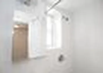 Rented by Westminster Management