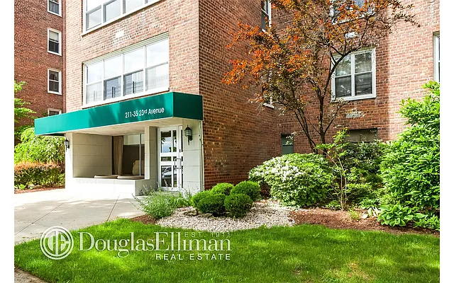 Sold by Douglas Elliman | media 41