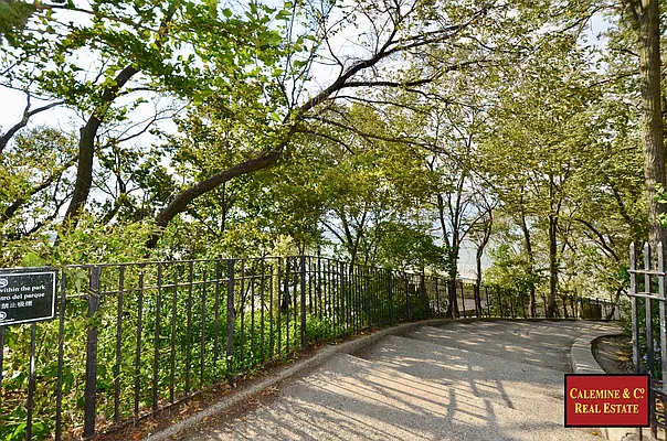 Sold by Calemine & Co. Real Estate | media 17