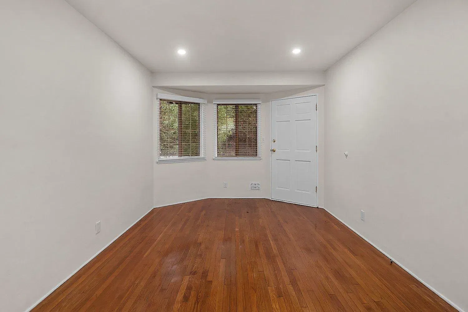 1 bed, 466 sqft, $1,950 — Photo 4