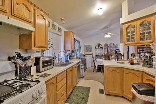 1st image of 600 E Weddell Dr Spc 87