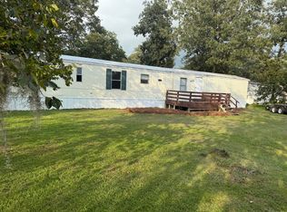 (Undisclosed Address), Washington, NC 27889