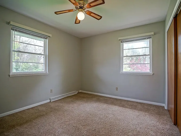 6134 N Jayar Dr #6134 — Photo 16