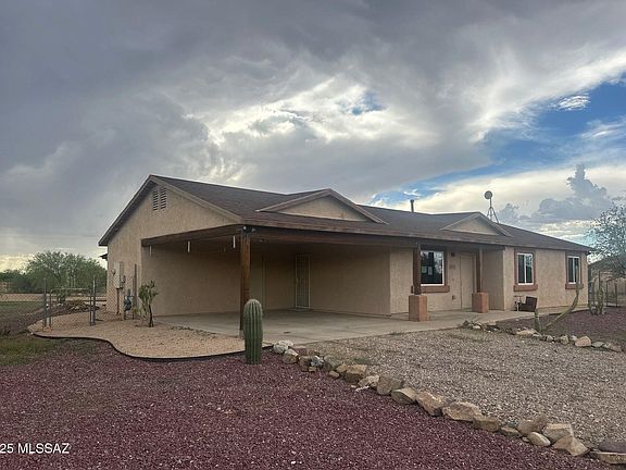 2nd image of 5065 N Sabi Rd