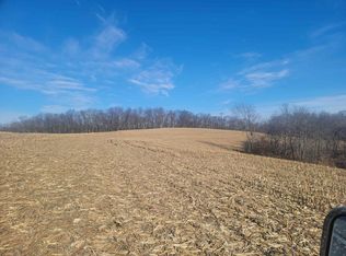 0 County Road G, Hillpoint, WI 53937