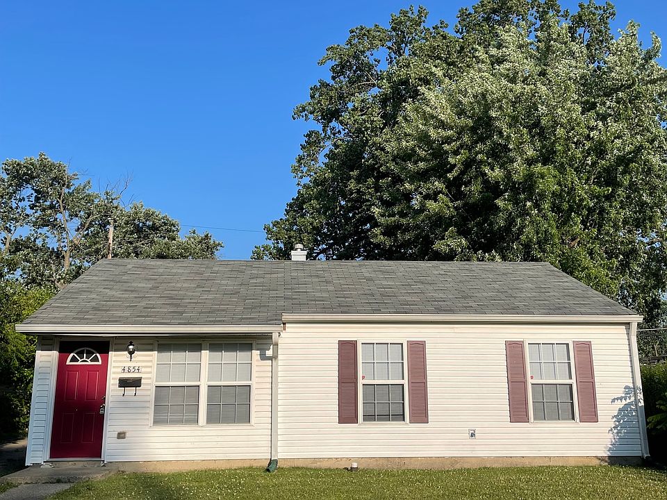 1st image of 4854 Leone Dr