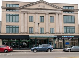 7509 Madison St APT A4, Forest Park, IL 60130