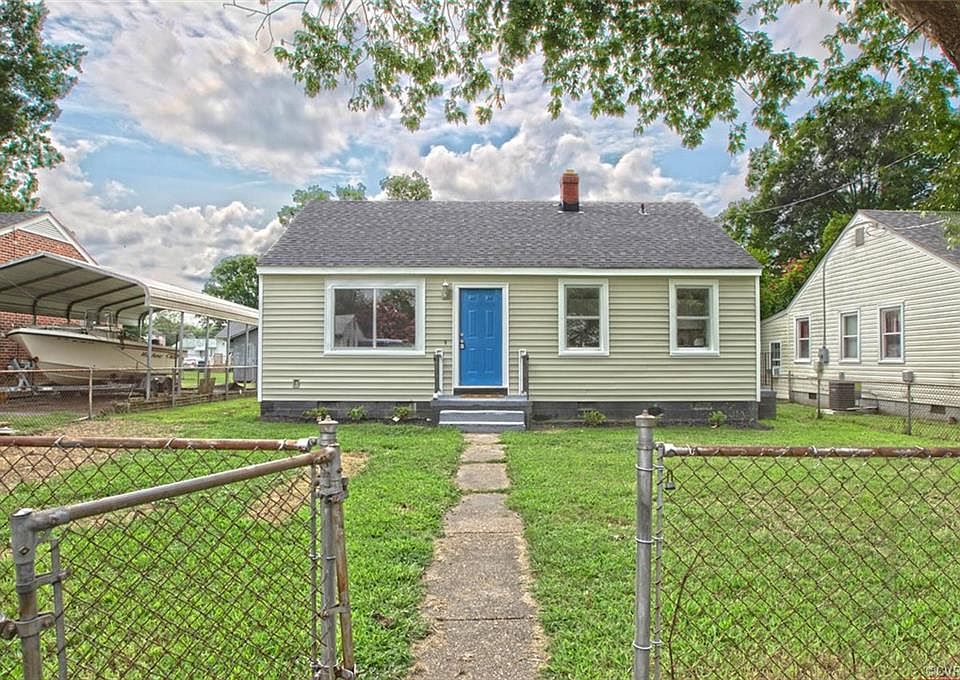 1st image of 19 S Grove Ave