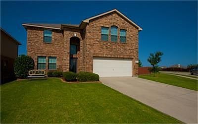 1st image of 901 Kentucky Derby Ln