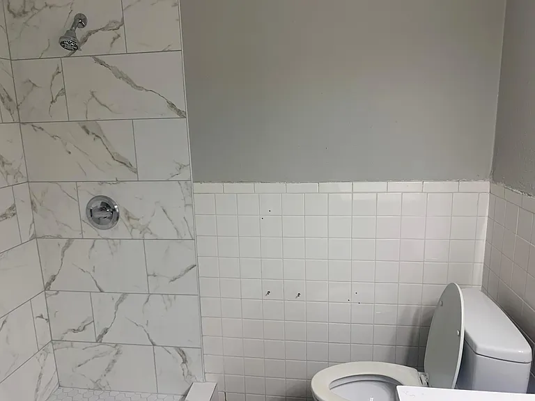 10004 Olmos Dr — Photo 18