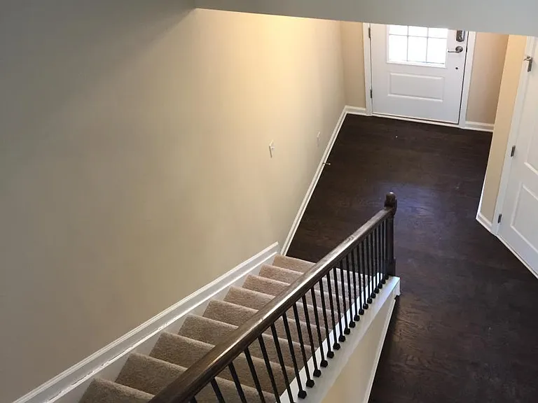 1735 Hampton Oaks Dr — Photo 6