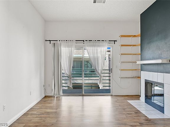 5th image of 7100 Pirates Cove Rd APT 2080