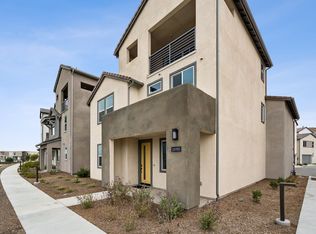 26985 Echo Mountain Way, Valencia, CA 91355