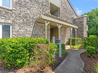 4719 Cobblestone Dr APT C-4, Myrtle Beach, SC 29577