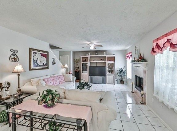 5th image of 12502 Jacobs Trace Ct