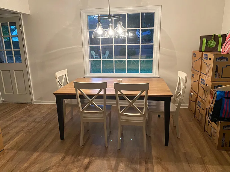 2155 Night Shade Dr — Photo 12