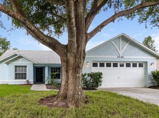 2740 Settlers Trl, Saint Cloud, FL 34772