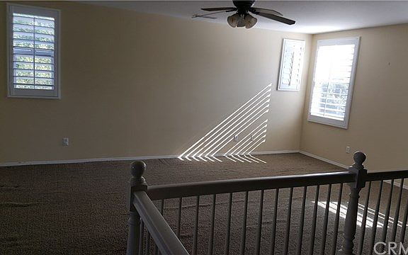 3rd image of 27406 Peppermint St