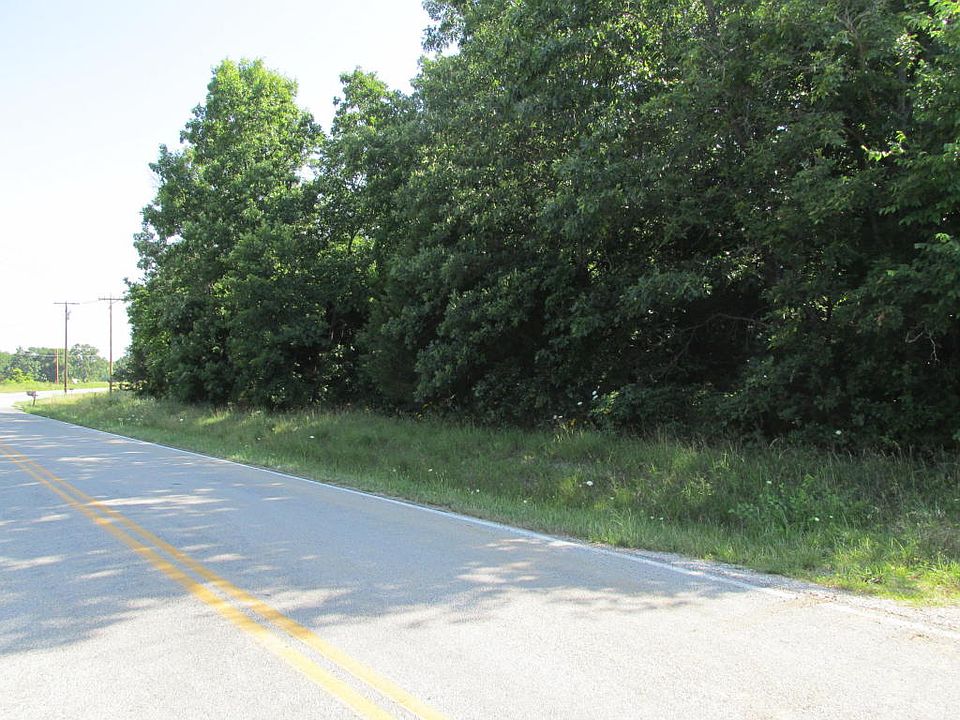 2nd image of 9773 State Hwy