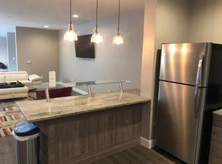 535 Mariah Ave #0D8BF9838, Rexburg, ID 83440