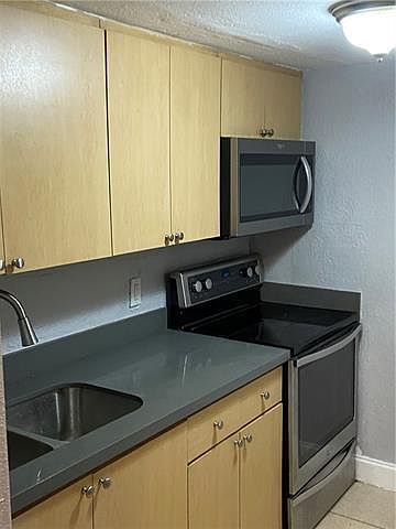 1st image of 3760 NW 115th Way #35