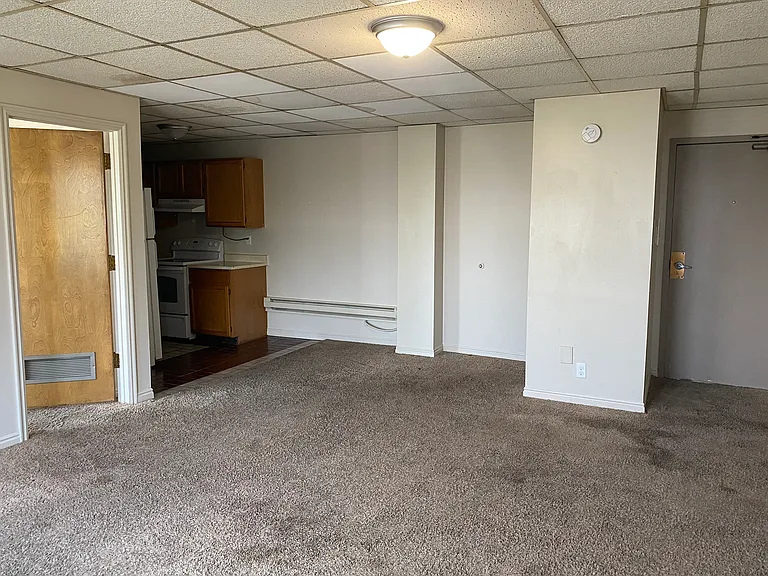 57 W Vine St — Photo 29