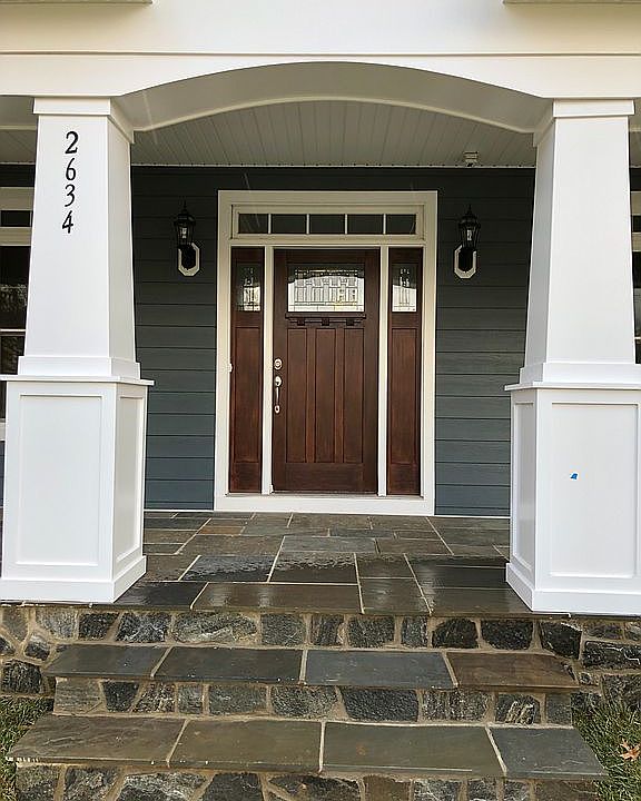 2nd image of 2634 N Potomac St