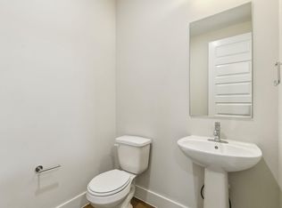 7724 Verbena Ct, Dallas, TX 75230